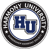 Harmony University