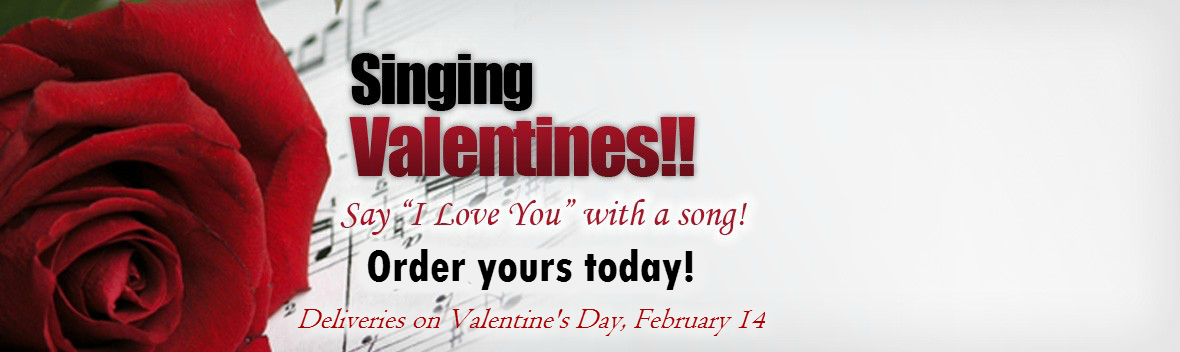 Love Heart Spinning Messenger  Valentine's Day 2024 – The Loveteam